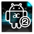 android converter