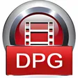 4Videosoft DPG Converter
