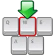 Keyboard Shortcuts
