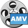Tipard AMV Video Converter
