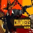 Chambers: The Outlaw