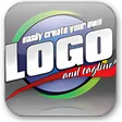 Logo Design Studio