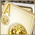 Jewel Quest Solitaire