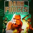 Star Wars: Dark Forces Remaster