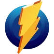 Monosnap