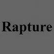 Rapture