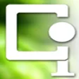 Image Compressor