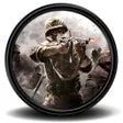 Call of Duty: Warzone