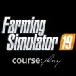 FS19 Course Play