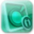 NetInfo