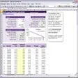 Auto Loan Calculator