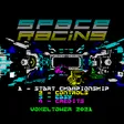 Space Racing