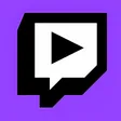 YouTW