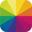 Fotor Photo Editor