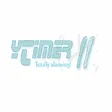 yTimer2