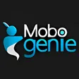 MoboGenie Android PC Manager