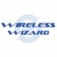 Wireless Wizard