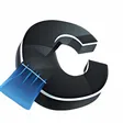 Macro PC Cleaner