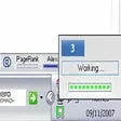 Instant Memory Cleaner