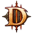 Diablo 3