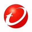 Trend Micro Internet Security