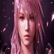 FINAL FANTASY XIII-2