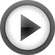 AOL Media Player