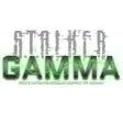 S.T.A.L.K.E.R. G.A.M.M.A.
