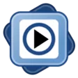 MPlayer for Windows