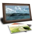 Photo Show Pro