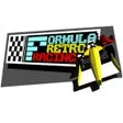 Formula Retro Racing