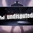 Undisputed