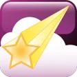 StarStaX