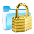 GiliSoft File Lock