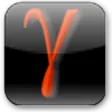 QuickGamma