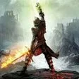 Mod Manager for Dragon Age: Inquisition (DAI)
