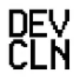 Device Cleanup Tool