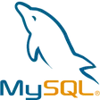 MySQL