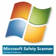 Microsoft Safety Scanner