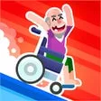 Happy Wheels Racing