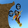 X-Moto