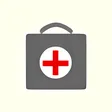 RecoveryTools OST to PST Converter