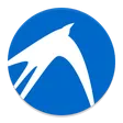 lubuntu