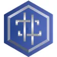 Diamond Linux-TT
