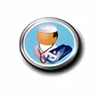 MEDiX Doctor