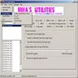 Mihov Image Resizer