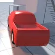 Project Wheels