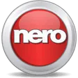 Nero Platinum