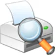 SoftPerfect Print Inspector
