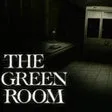 The Green Room